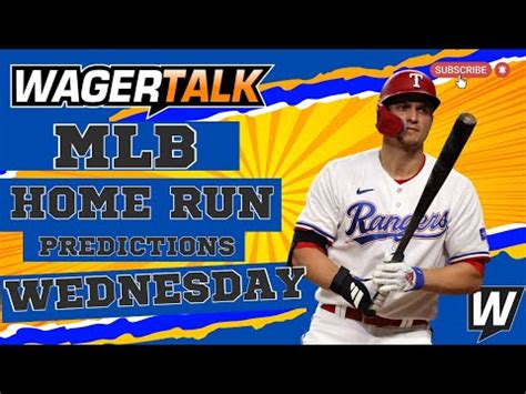 free mlb picks for today|mlb game predictions today.